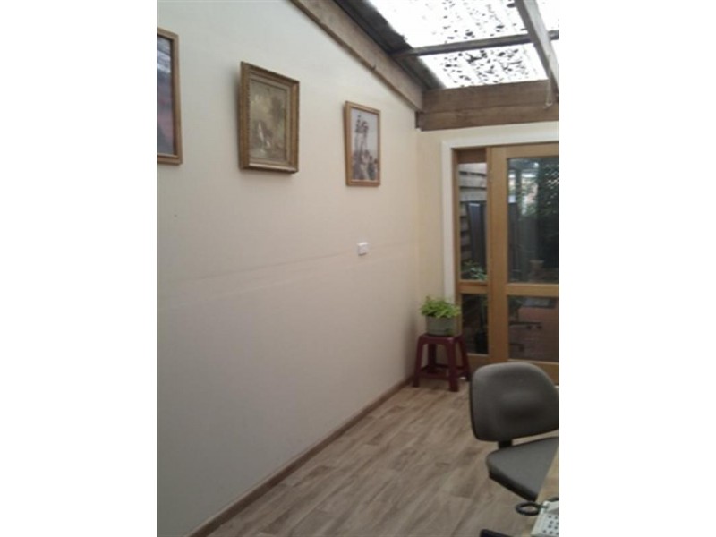 5 King Street, Rochester VIC 3561