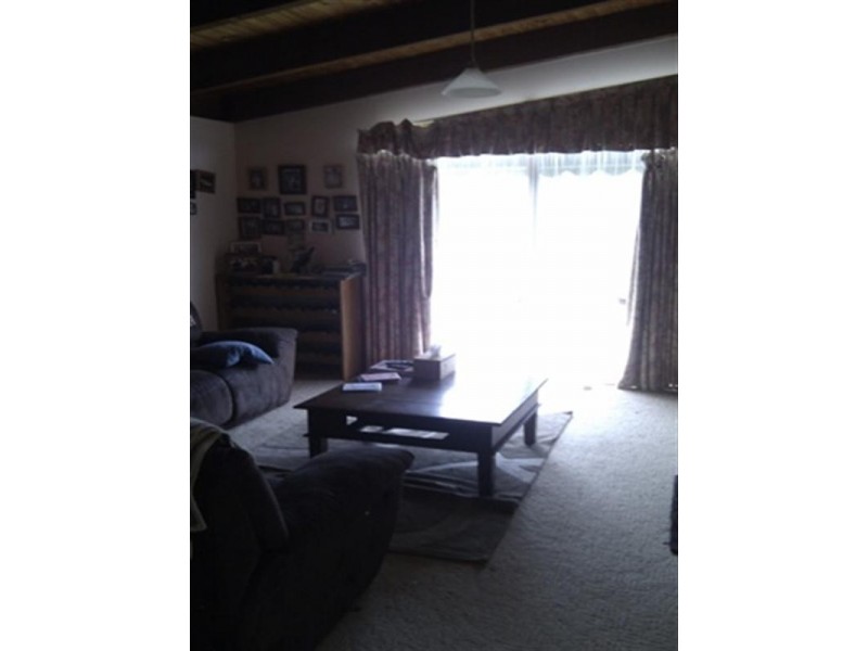 5 King Street, Rochester VIC 3561