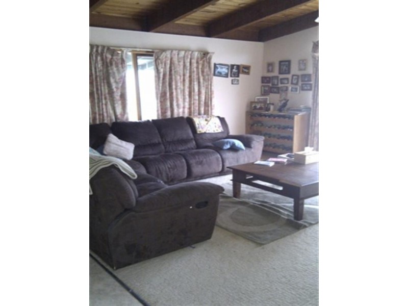 5 King Street, Rochester VIC 3561