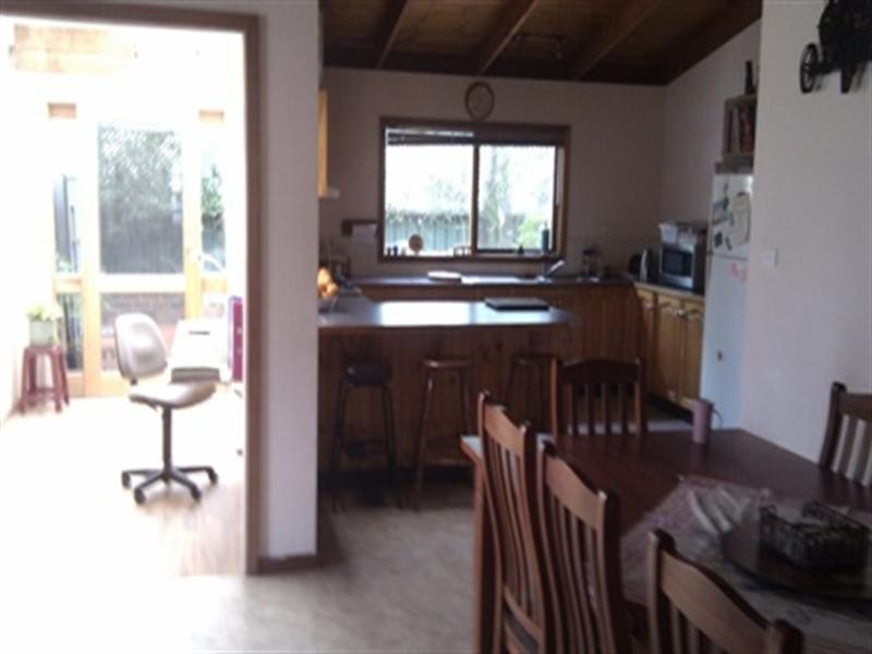 5 King Street, Rochester VIC 3561