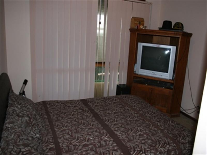 5 King Street, Rochester VIC 3561