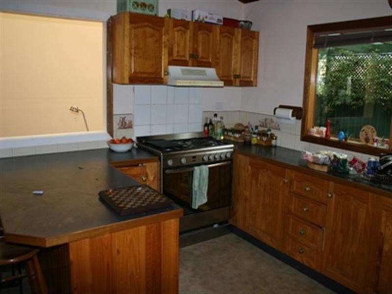 5 King Street, Rochester VIC 3561