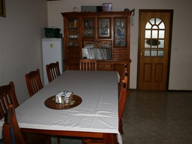 5 King Street, Rochester VIC 3561