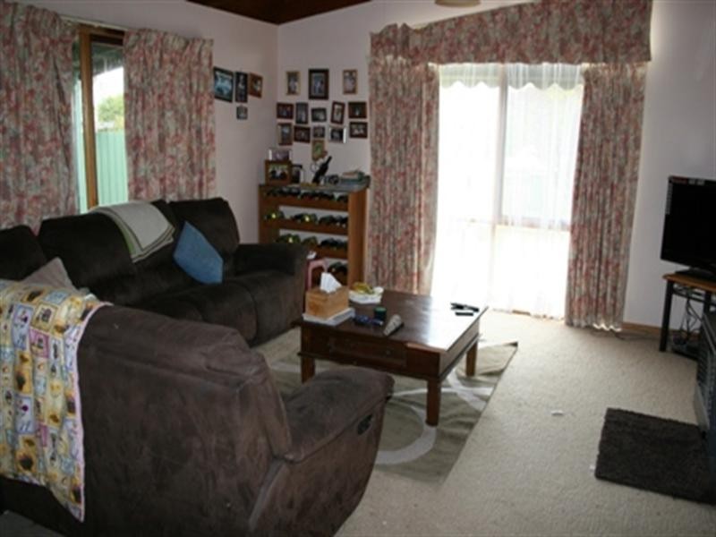 5 King Street, Rochester VIC 3561