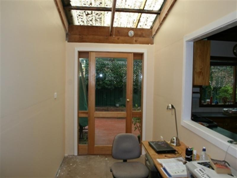 5 King Street, Rochester VIC 3561