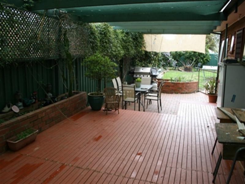 5 King Street, Rochester VIC 3561