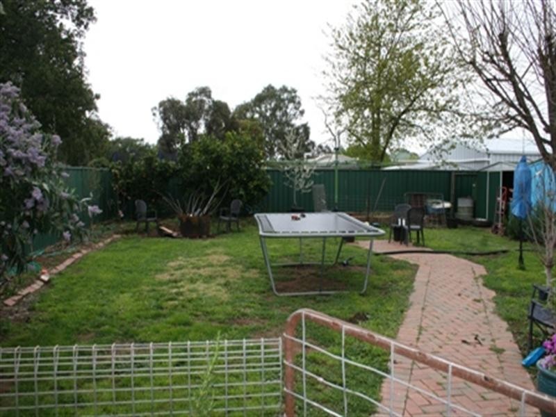 5 King Street, Rochester VIC 3561