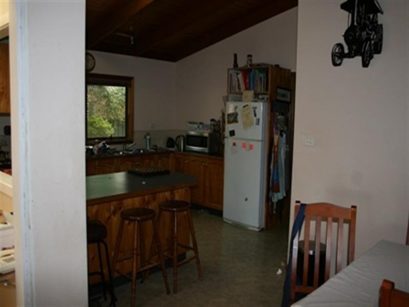 5 King Street, Rochester VIC 3561