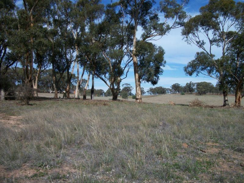 17 Mustey Road, Rochester VIC 3561