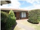2/29 Mackay Street, Rochester VIC 3561