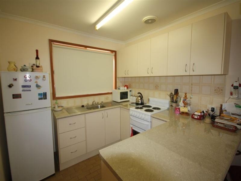 2/29 Mackay Street, Rochester VIC 3561