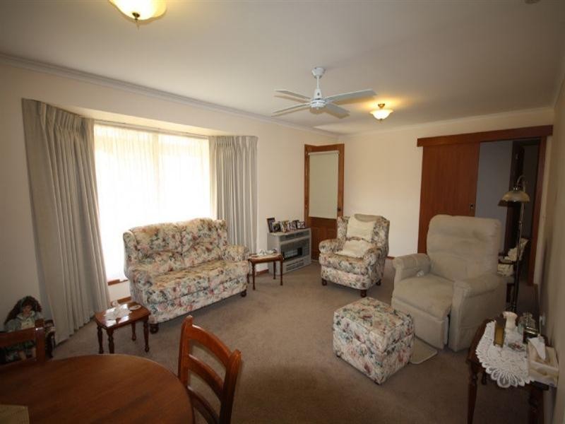 2/29 Mackay Street, Rochester VIC 3561