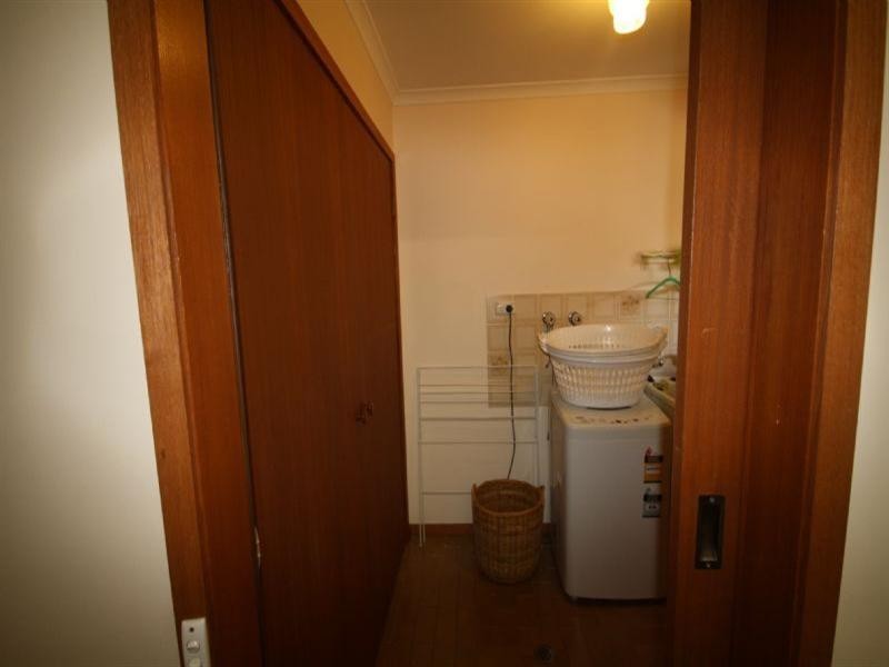 2/29 Mackay Street, Rochester VIC 3561