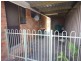2/29 Mackay Street, Rochester VIC 3561