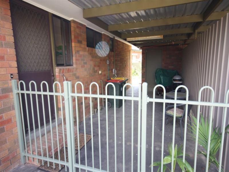 2/29 Mackay Street, Rochester VIC 3561