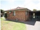 2/29 Mackay Street, Rochester VIC 3561