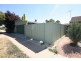 1-3 Phillip Street, Rochester VIC 3561