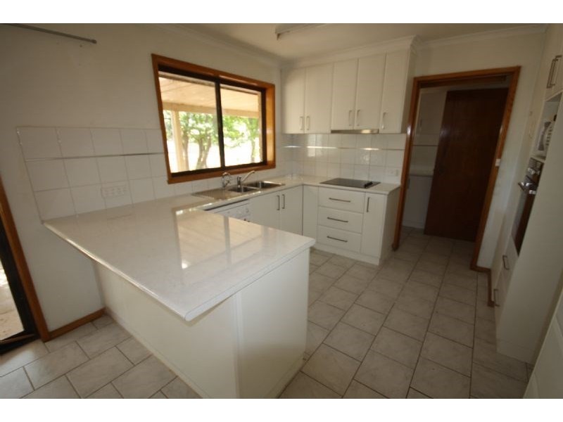 1-3 Phillip Street, Rochester VIC 3561