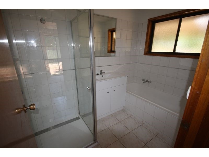 1-3 Phillip Street, Rochester VIC 3561