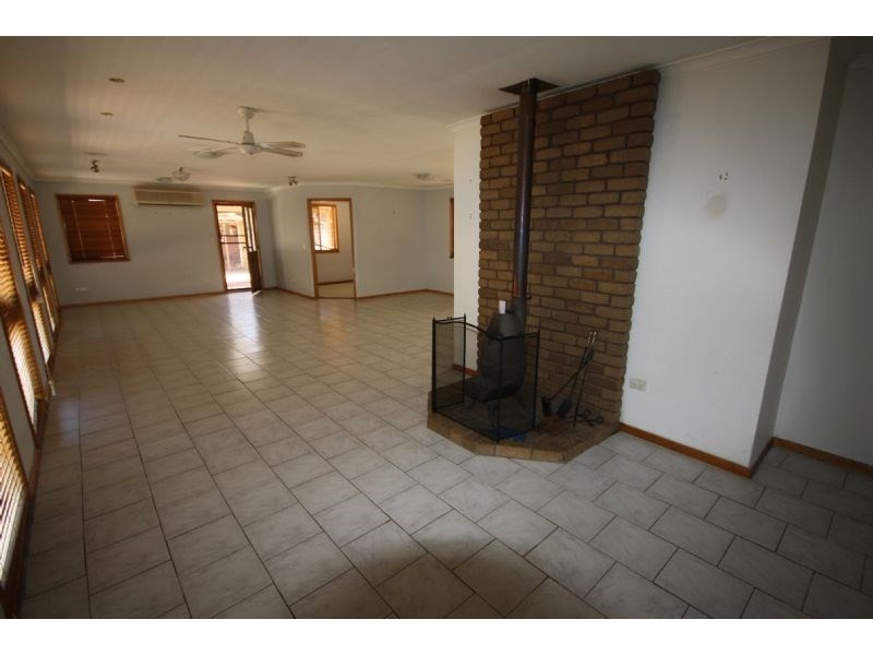 1-3 Phillip Street, Rochester VIC 3561