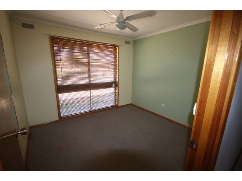 1-3 Phillip Street, Rochester VIC 3561