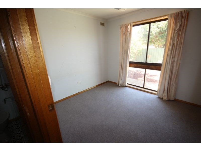 1-3 Phillip Street, Rochester VIC 3561