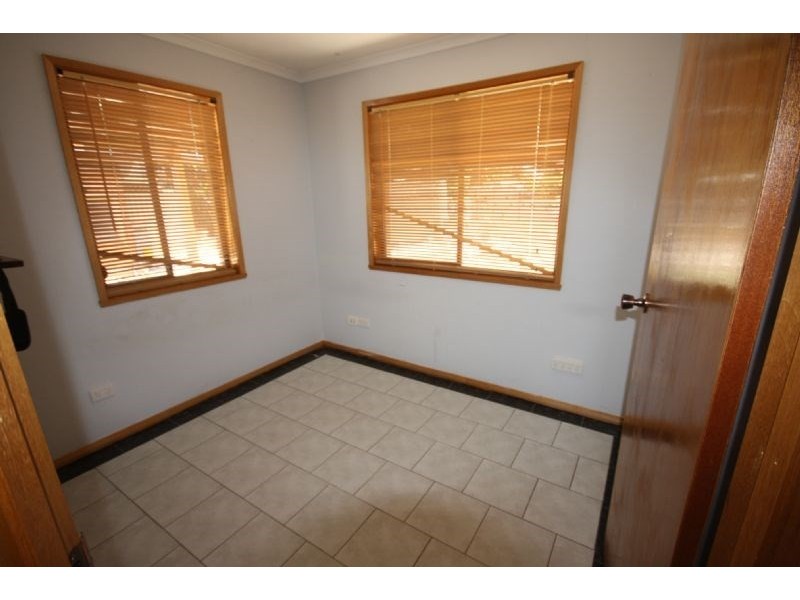 1-3 Phillip Street, Rochester VIC 3561