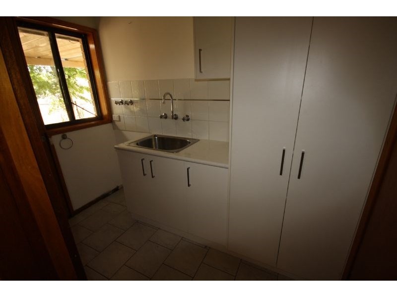 1-3 Phillip Street, Rochester VIC 3561