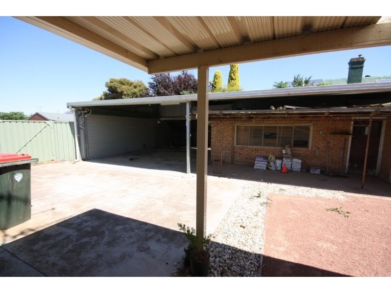 1-3 Phillip Street, Rochester VIC 3561