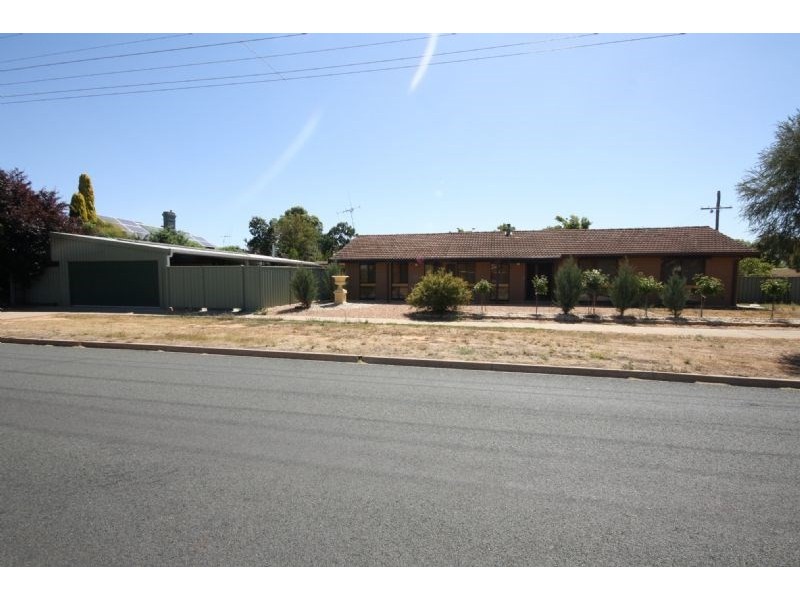 1-3 Phillip Street, Rochester VIC 3561