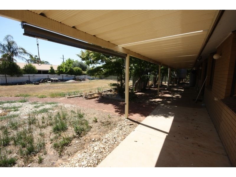 1-3 Phillip Street, Rochester VIC 3561