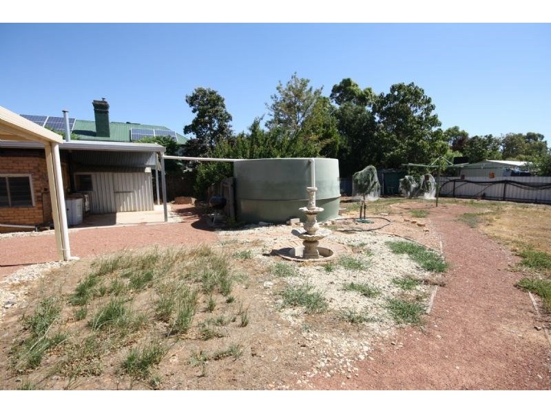 1-3 Phillip Street, Rochester VIC 3561