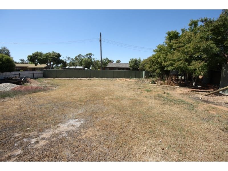 1-3 Phillip Street, Rochester VIC 3561