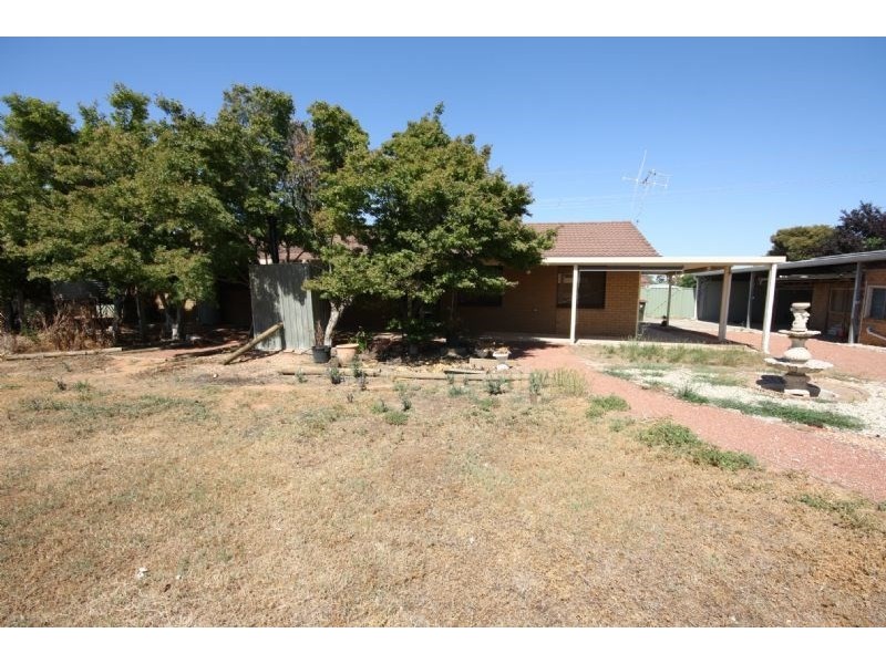 1-3 Phillip Street, Rochester VIC 3561