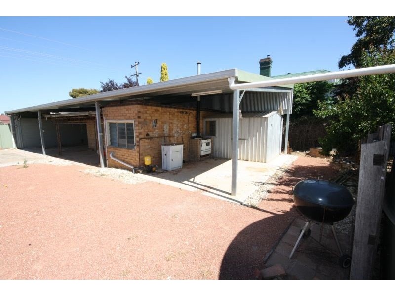 1-3 Phillip Street, Rochester VIC 3561