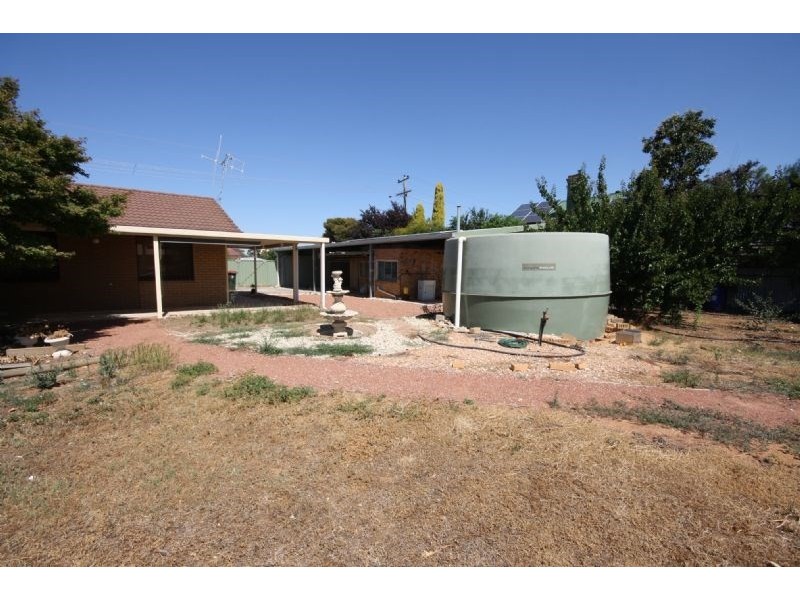 1-3 Phillip Street, Rochester VIC 3561