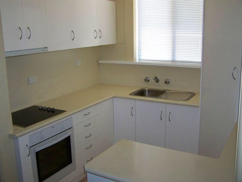 23 Teddington Road, Stuart Mill VIC 3478