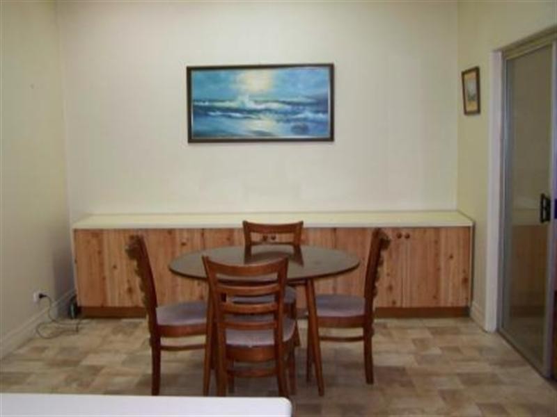 23 Teddington Road, Stuart Mill VIC 3478