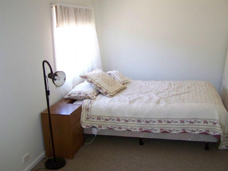 23 Teddington Road, Stuart Mill VIC 3478