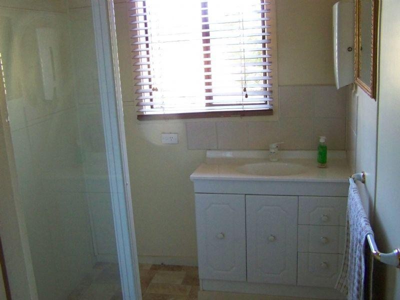 23 Teddington Road, Stuart Mill VIC 3478