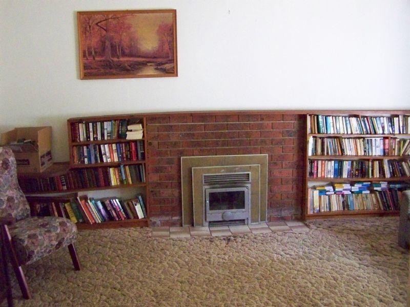 23 Teddington Road, Stuart Mill VIC 3478