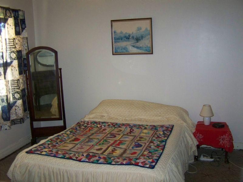 23 Teddington Road, Stuart Mill VIC 3478