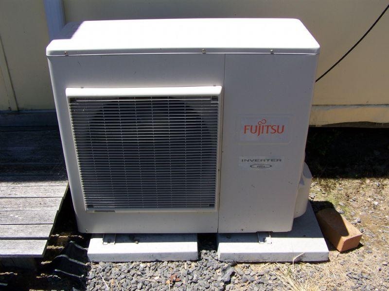 23 Teddington Road, Stuart Mill VIC 3478