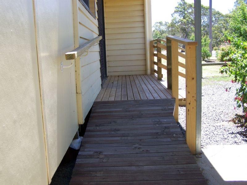 23 Teddington Road, Stuart Mill VIC 3478