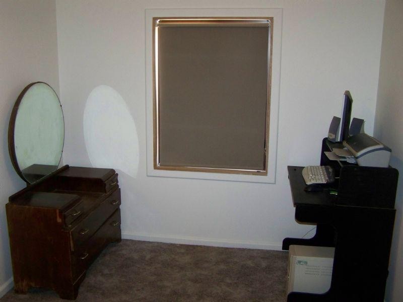 23 Teddington Road, Stuart Mill VIC 3478