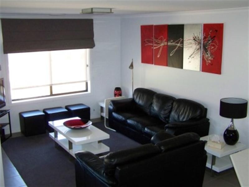 31 Canterbury Street, St Arnaud VIC 3478