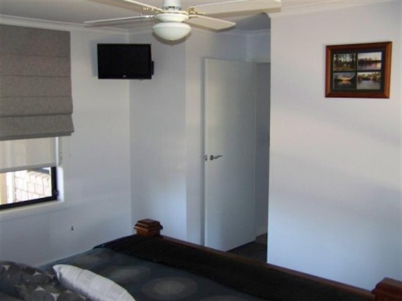 31 Canterbury Street, St Arnaud VIC 3478