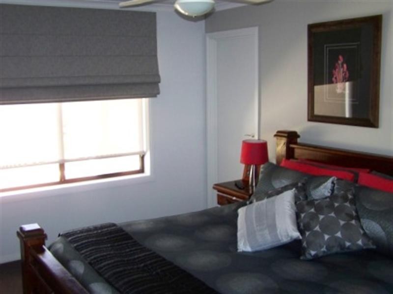 31 Canterbury Street, St Arnaud VIC 3478