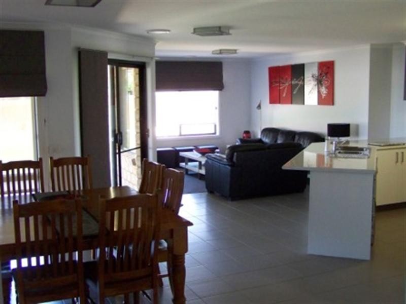 31 Canterbury Street, St Arnaud VIC 3478