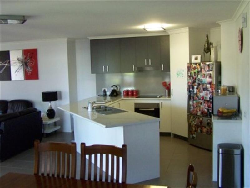 31 Canterbury Street, St Arnaud VIC 3478